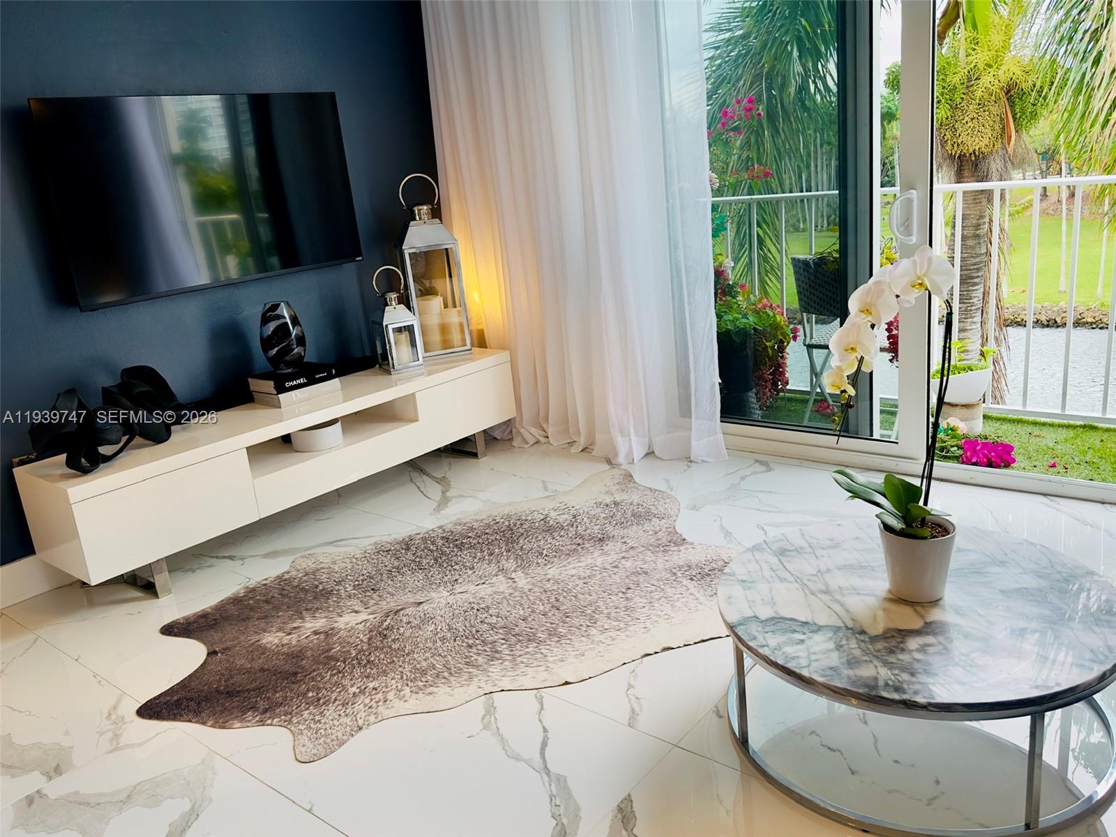 1740 NW N River Dr #626, Miami FL 33125