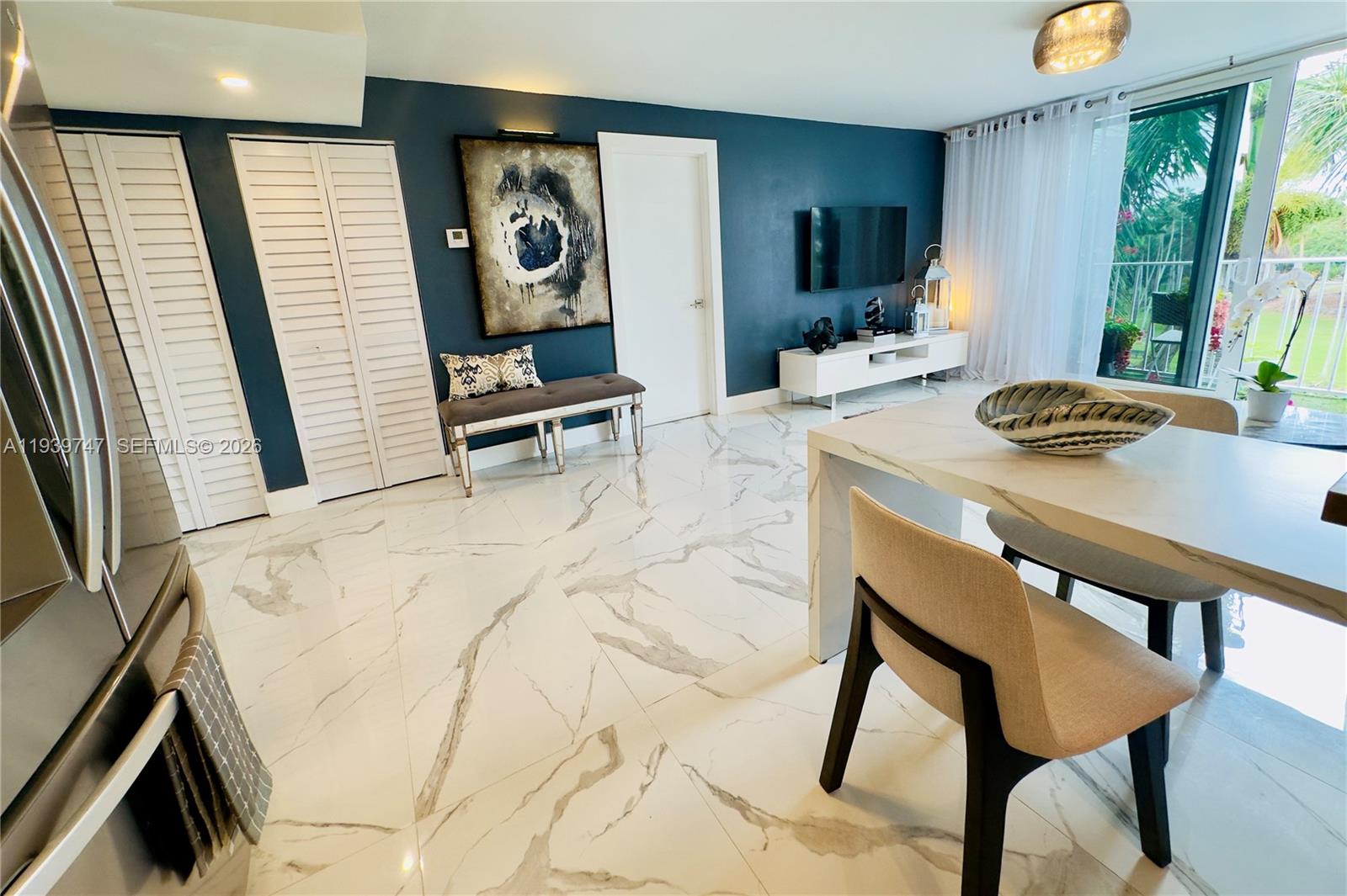 1740 NW N River Dr #626, Miami FL 33125