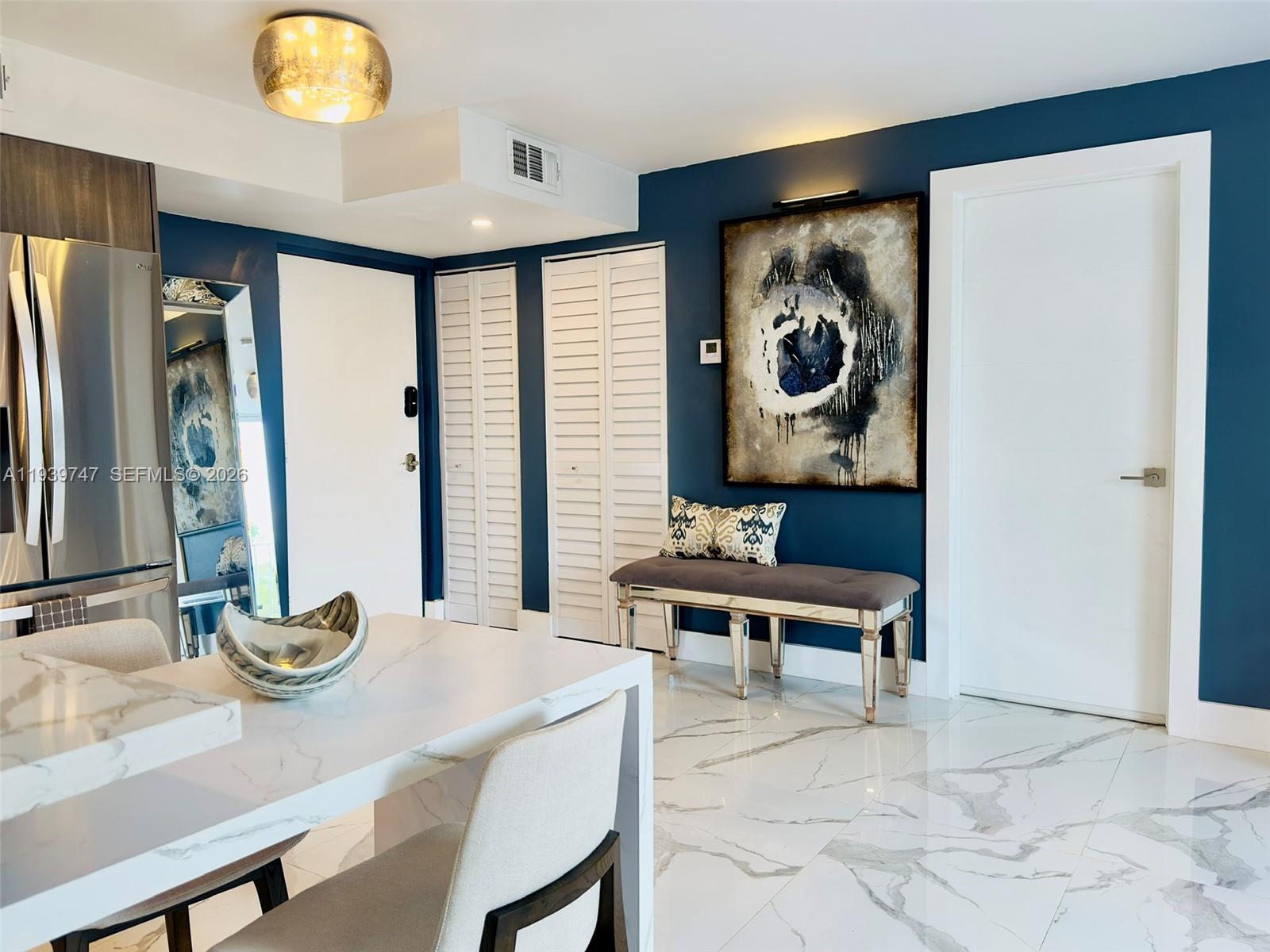 1740 NW N River Dr #626, Miami FL 33125