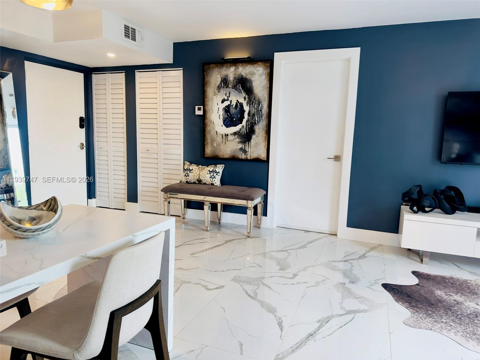 1740 NW N River Dr #626, Miami FL 33125
