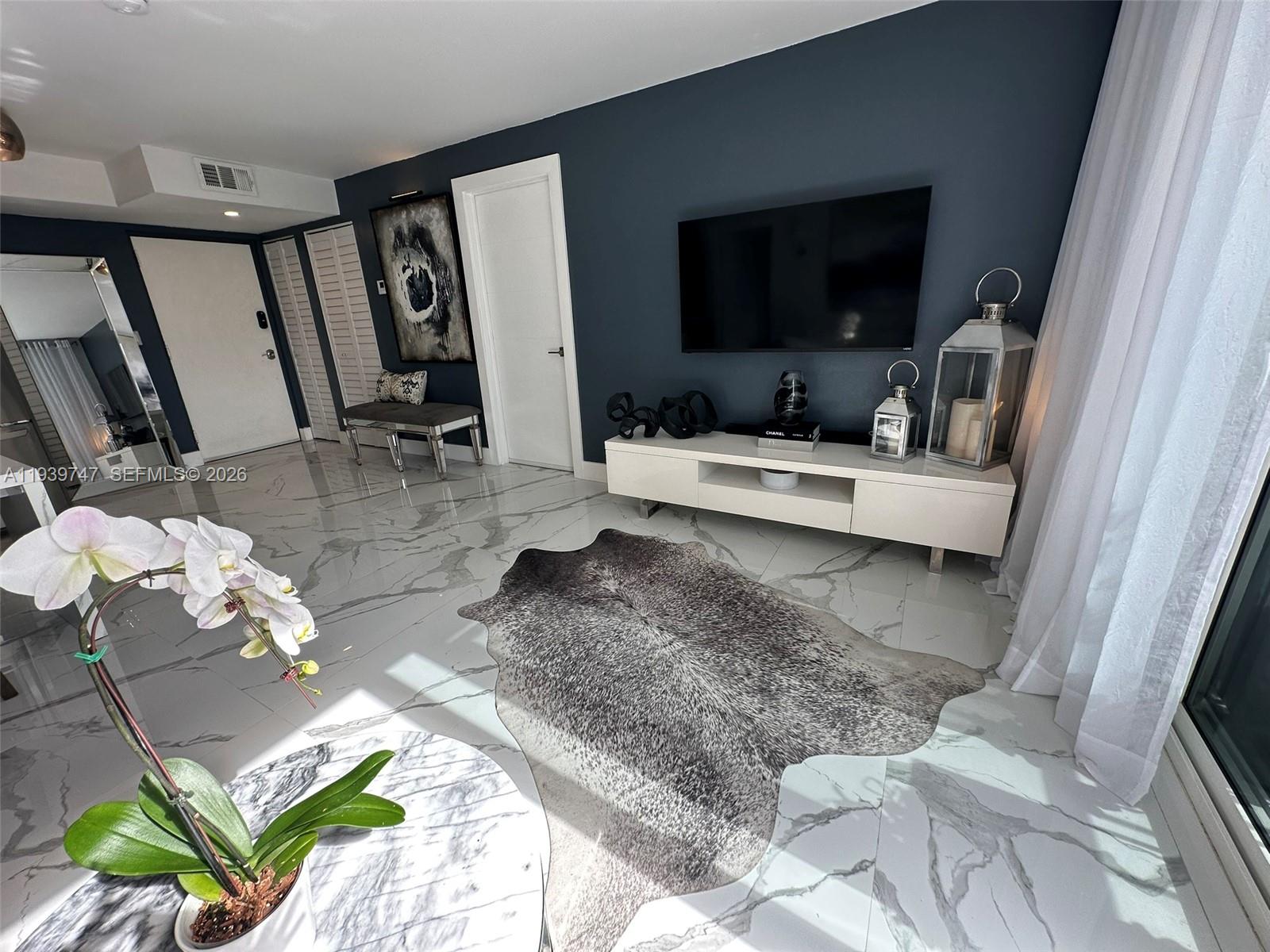 1740 NW N River Dr #626, Miami FL 33125