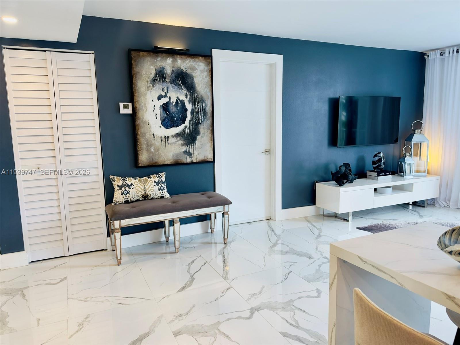 1740 NW N River Dr #626, Miami FL 33125