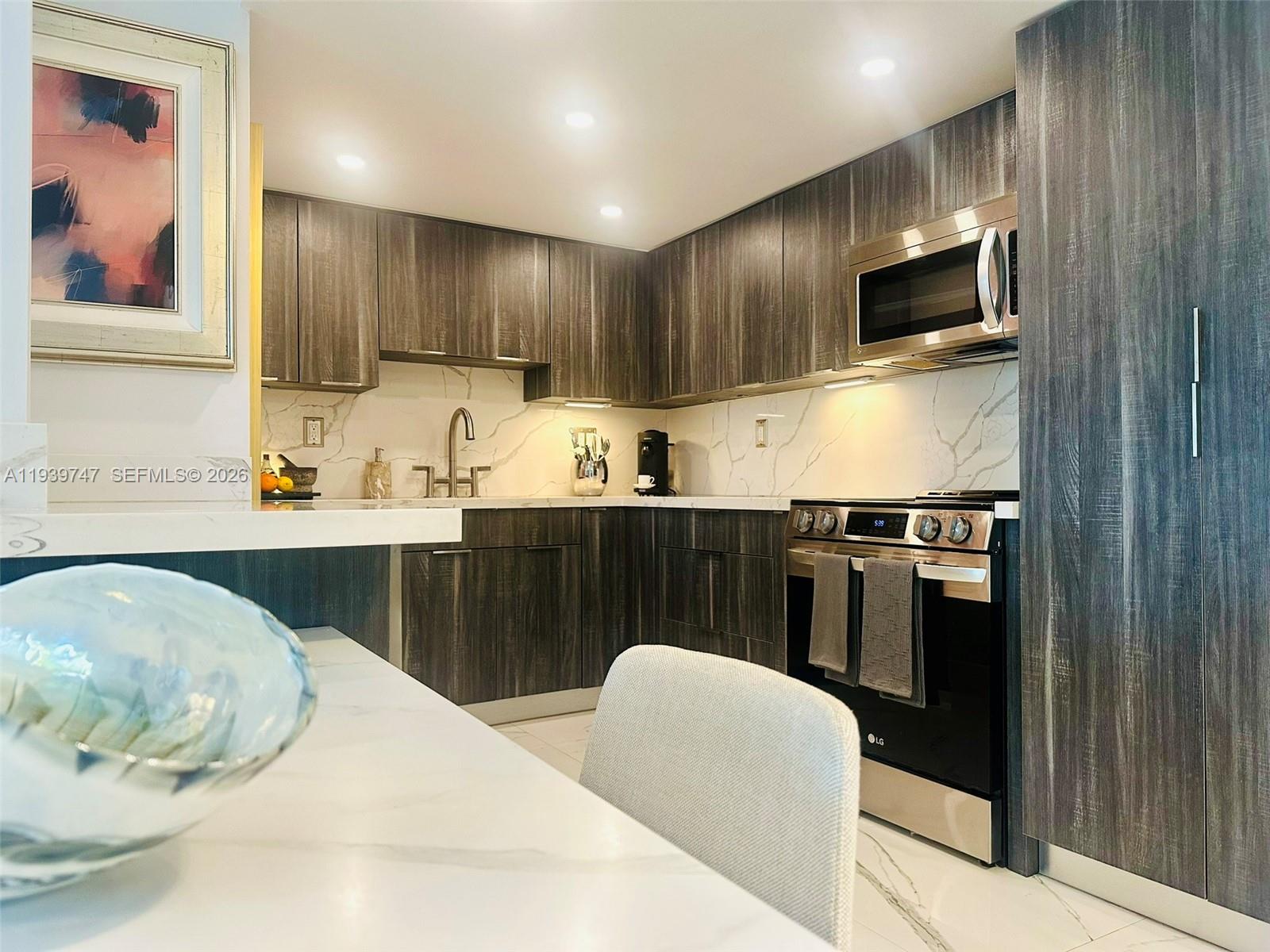 1740 NW N River Dr #626, Miami FL 33125