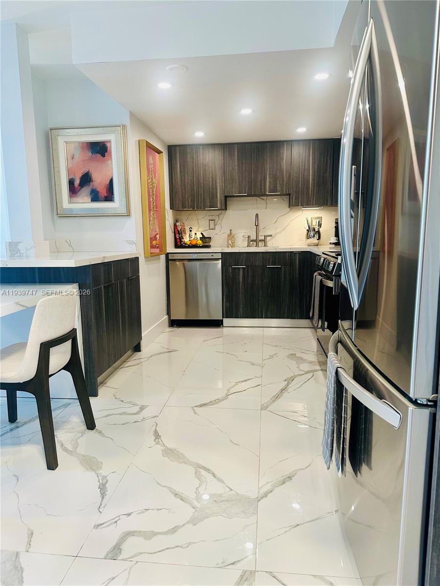 1740 NW N River Dr #626, Miami FL 33125