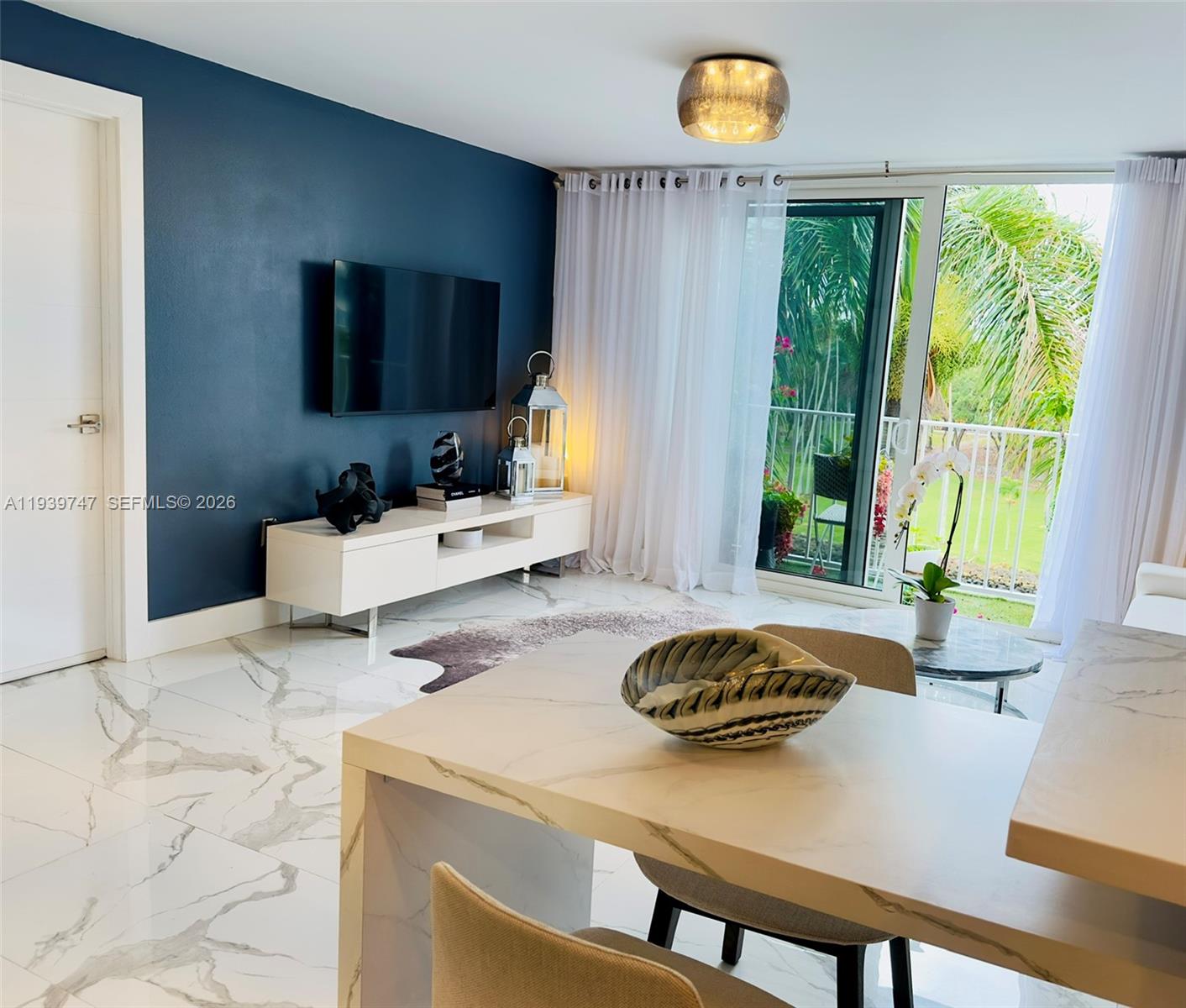 1740 NW N River Dr #626, Miami FL 33125
