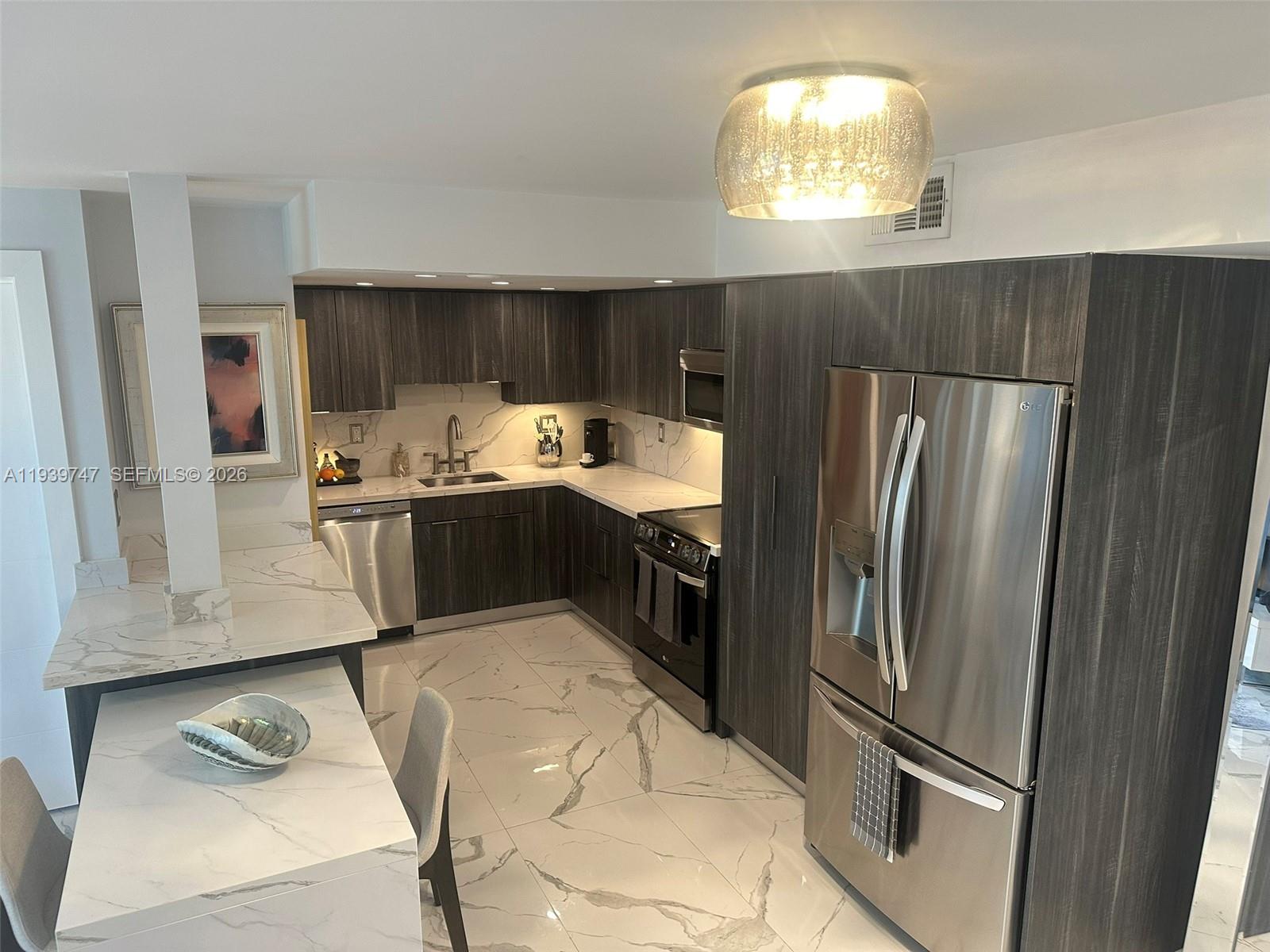1740 NW N River Dr #626, Miami FL 33125