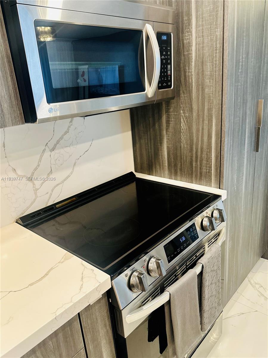1740 NW N River Dr #626, Miami FL 33125