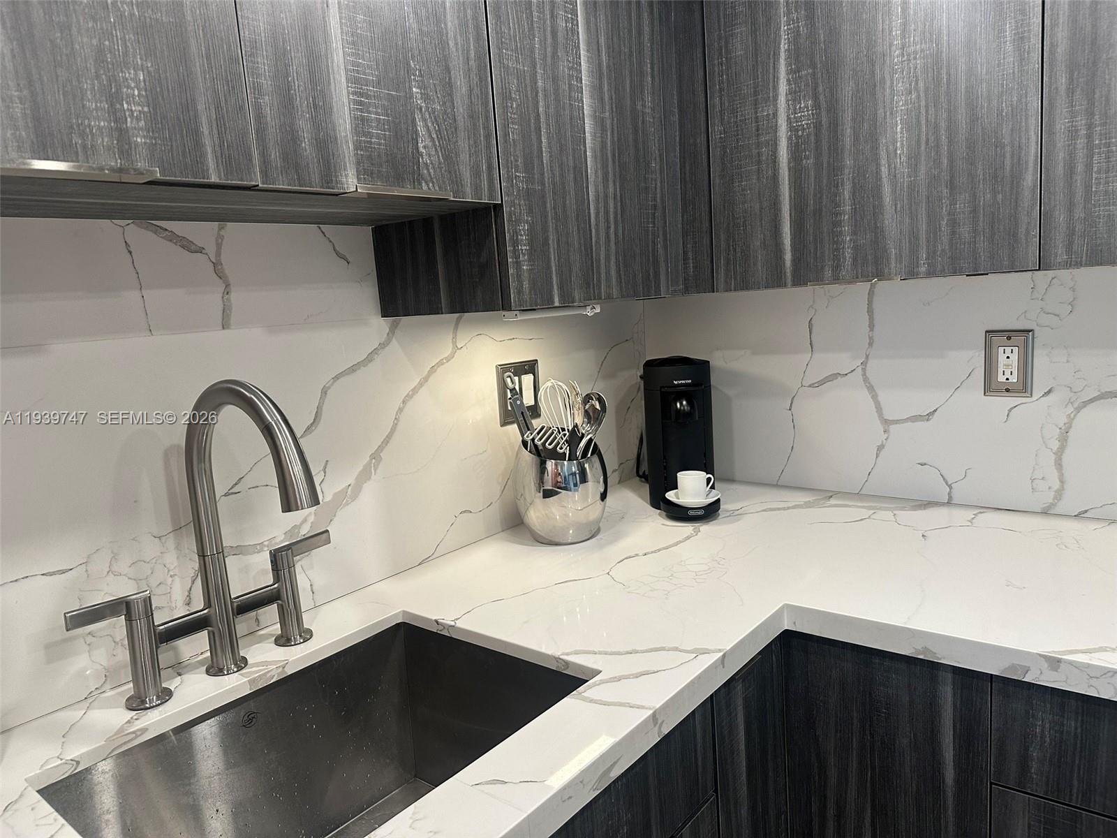 1740 NW N River Dr #626, Miami FL 33125