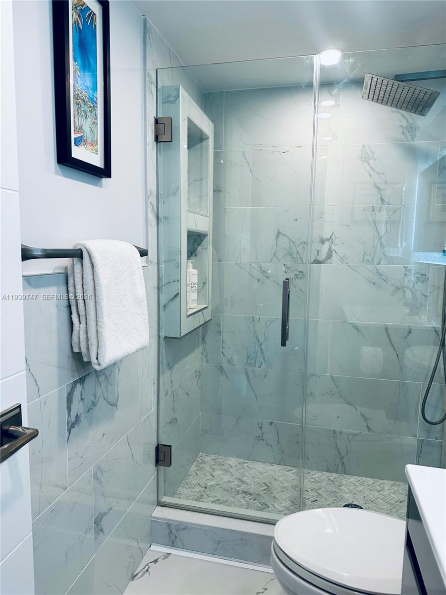 1740 NW N River Dr #626, Miami FL 33125