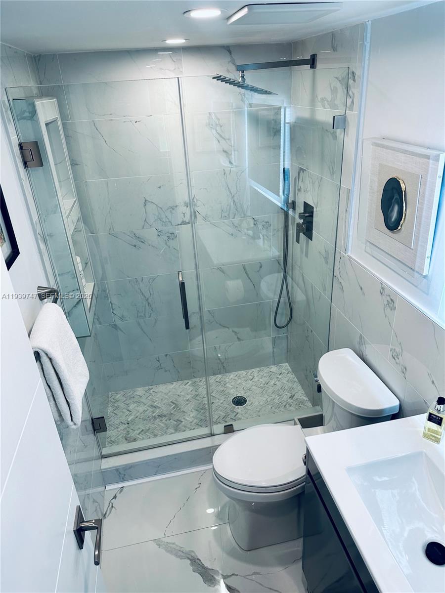 1740 NW N River Dr #626, Miami FL 33125