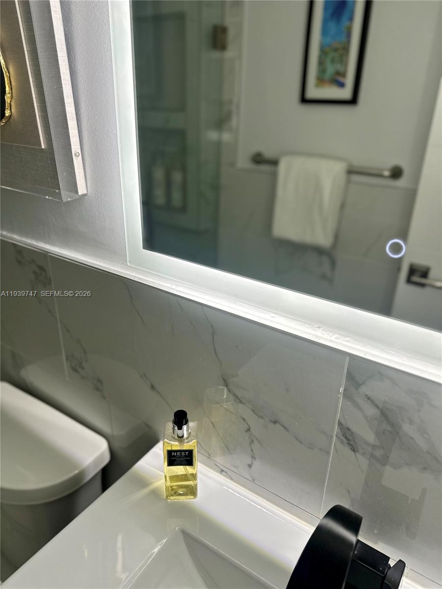 1740 NW N River Dr #626, Miami FL 33125