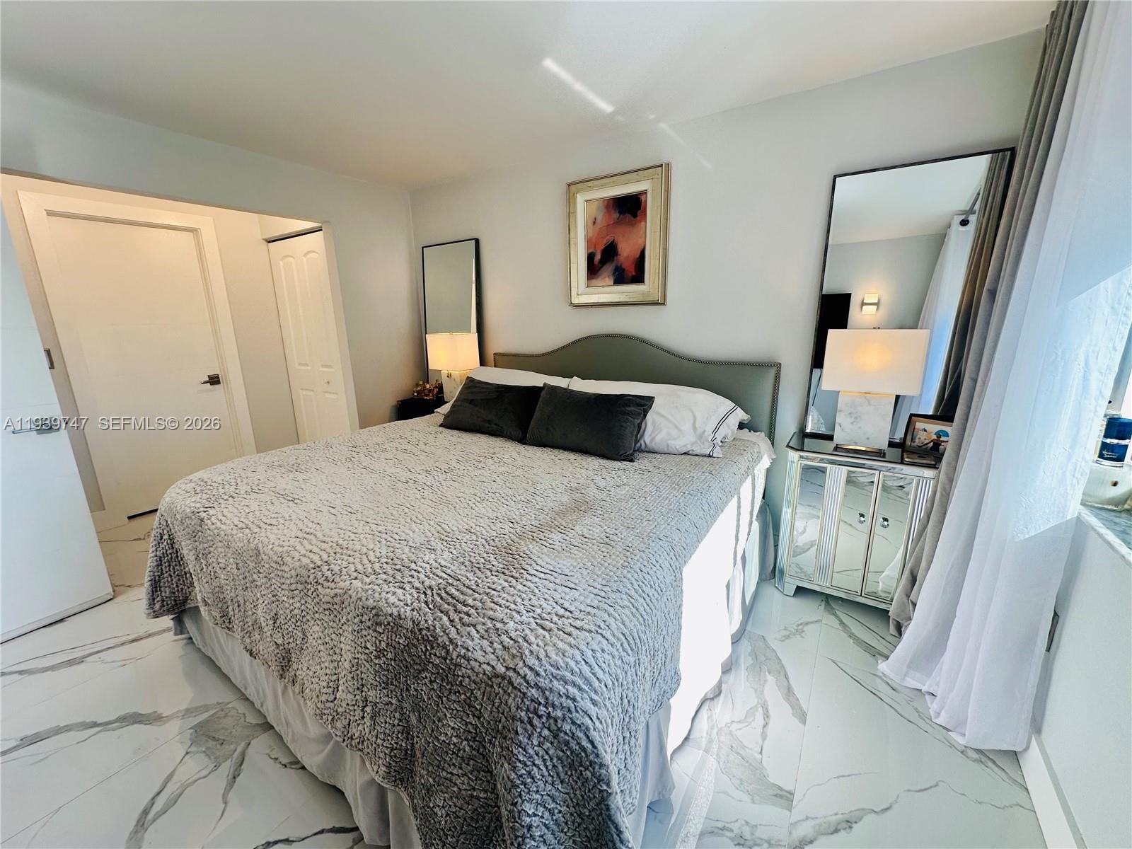 1740 NW N River Dr #626, Miami FL 33125