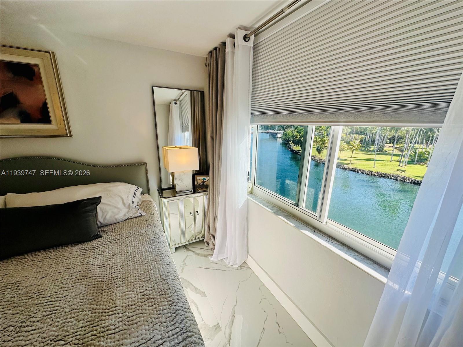 1740 NW N River Dr #626, Miami FL 33125