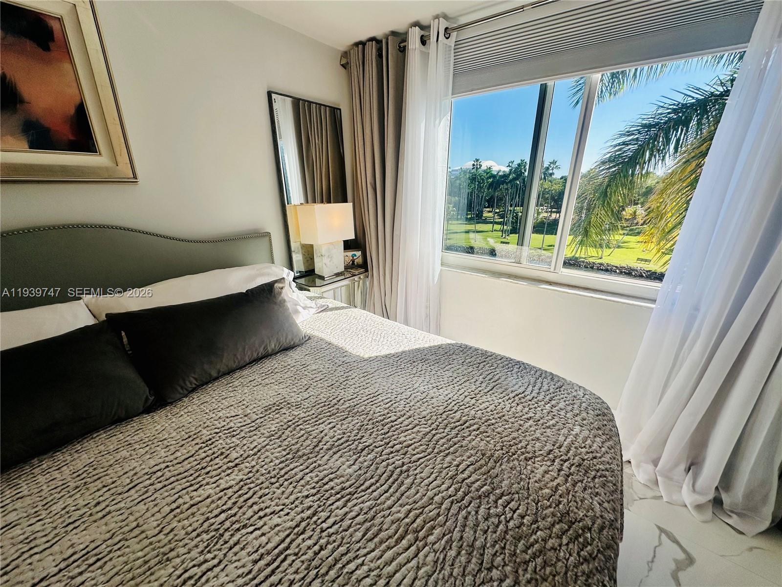 1740 NW N River Dr #626, Miami FL 33125