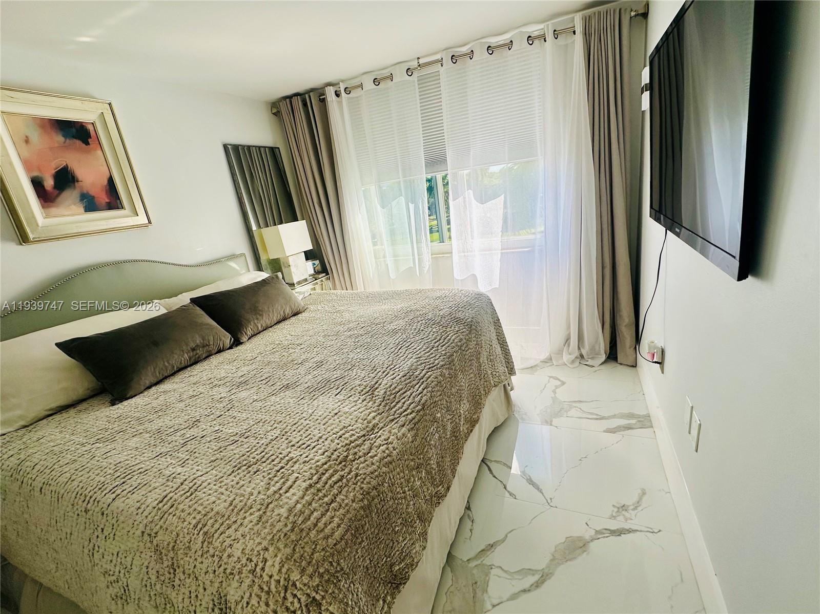 1740 NW N River Dr #626, Miami FL 33125
