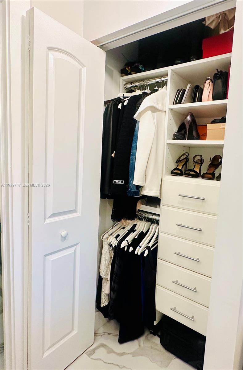 1740 NW N River Dr #626, Miami FL 33125