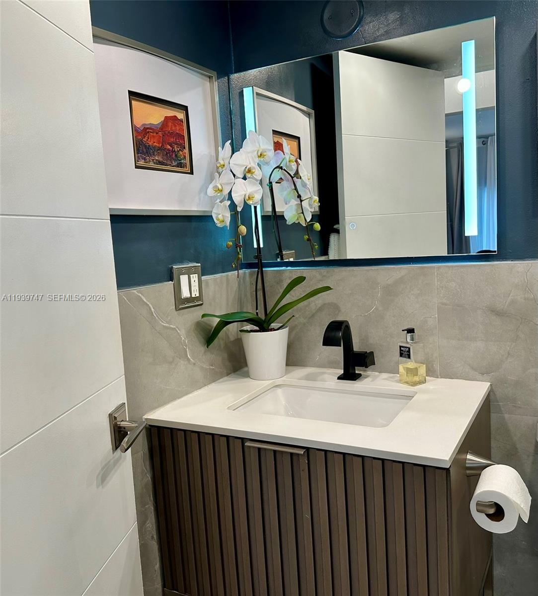1740 NW N River Dr #626, Miami FL 33125