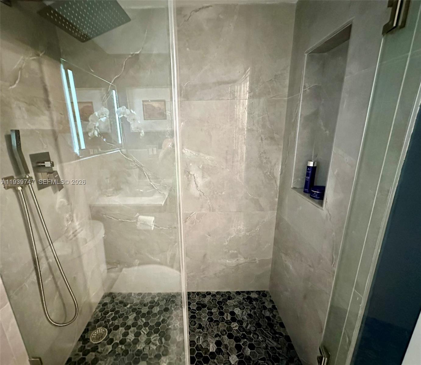 1740 NW N River Dr #626, Miami FL 33125