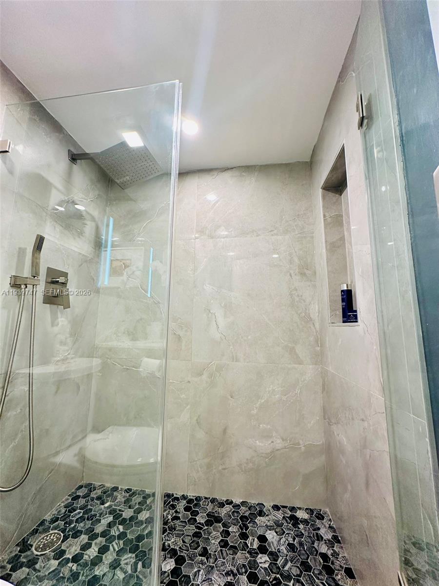 1740 NW N River Dr #626, Miami FL 33125