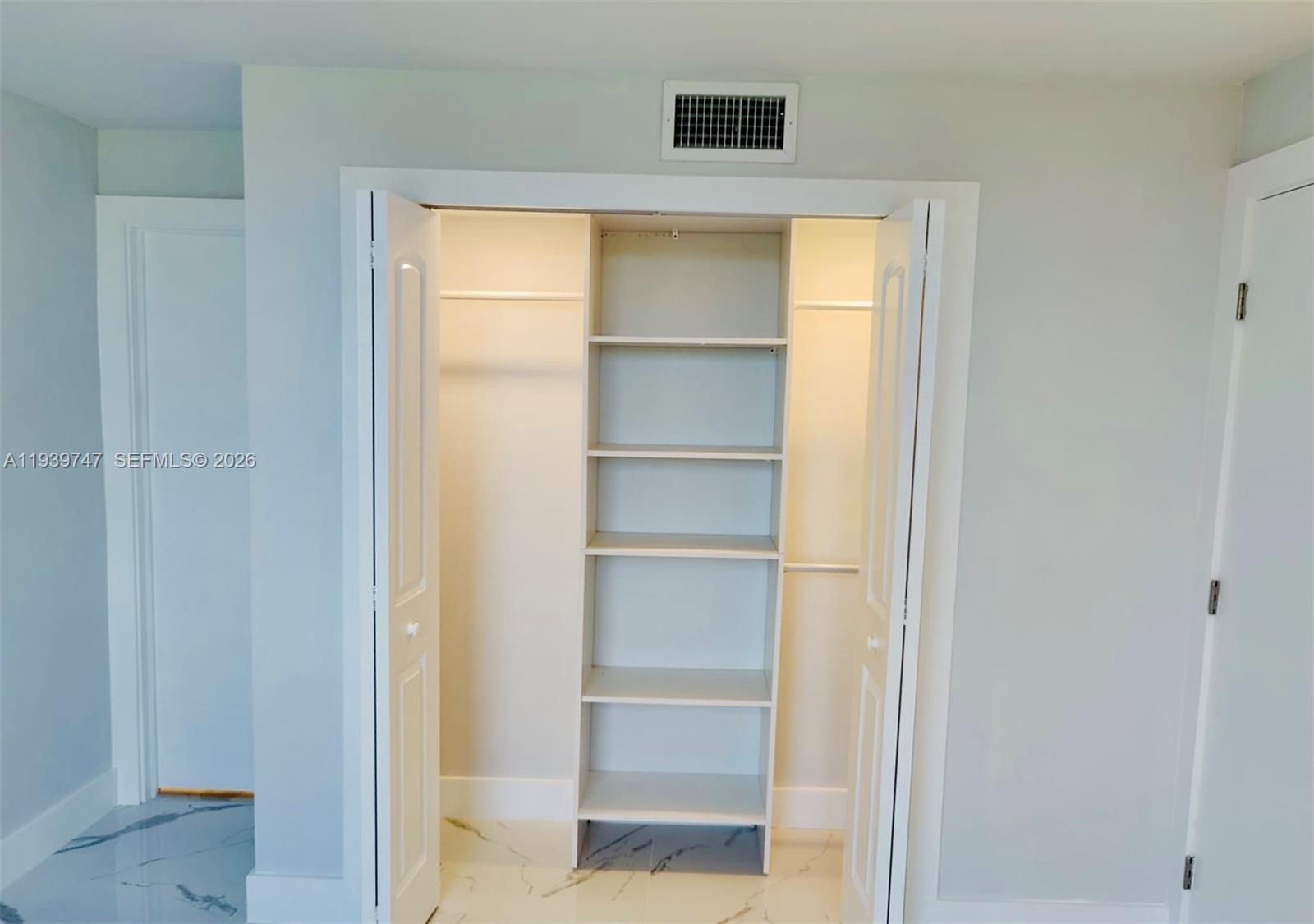 1740 NW N River Dr #626, Miami FL 33125