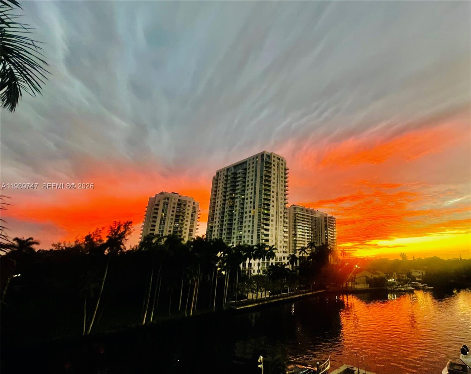 1740 NW N River Dr #626, Miami FL 33125