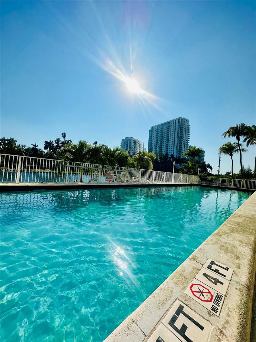 1740 NW N River Dr #626, Miami FL 33125