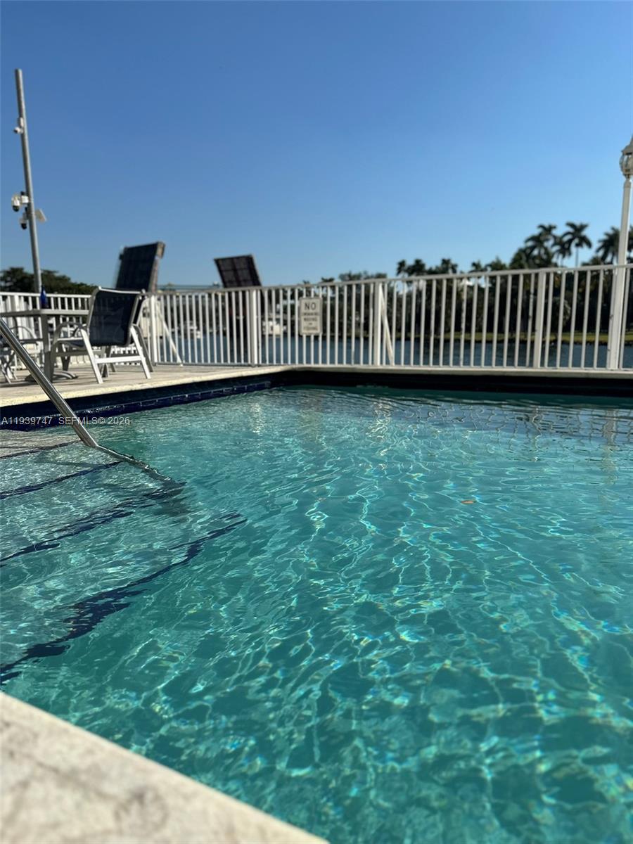 1740 NW N River Dr #626, Miami FL 33125