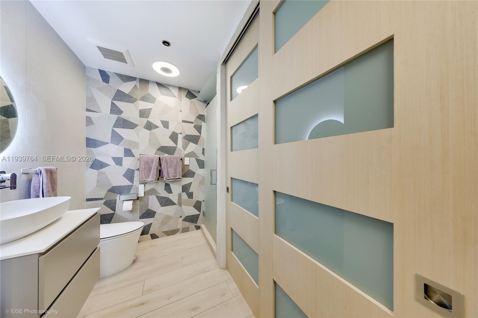 900 Biscayne Blvd #3105, Miami FL 33132