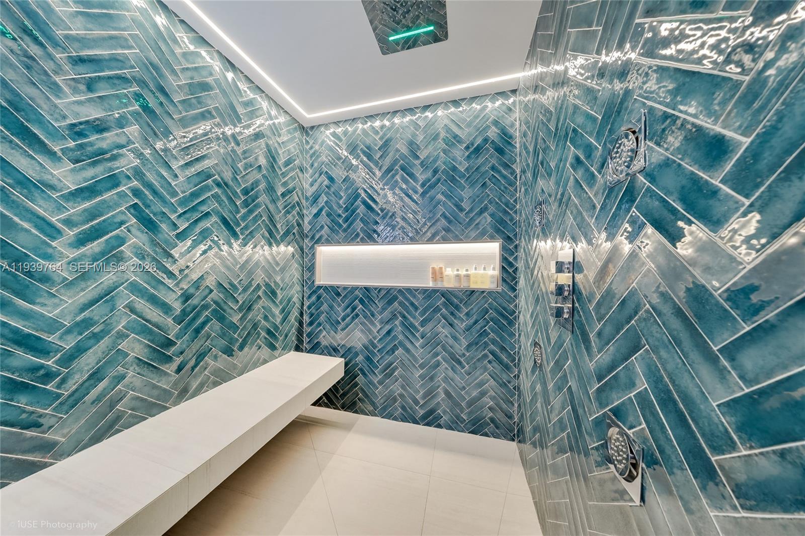 900 Biscayne Blvd #3105, Miami FL 33132