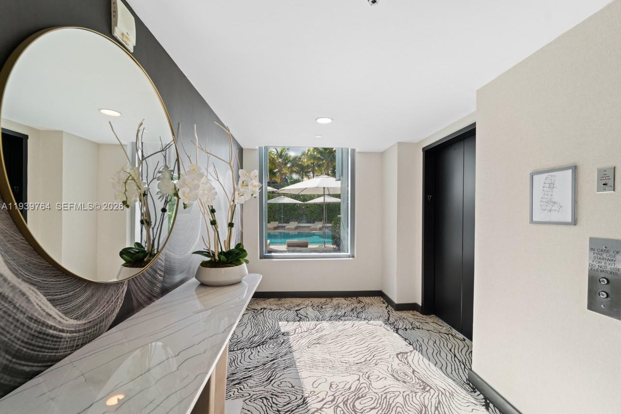 900 Biscayne Blvd #3105, Miami FL 33132
