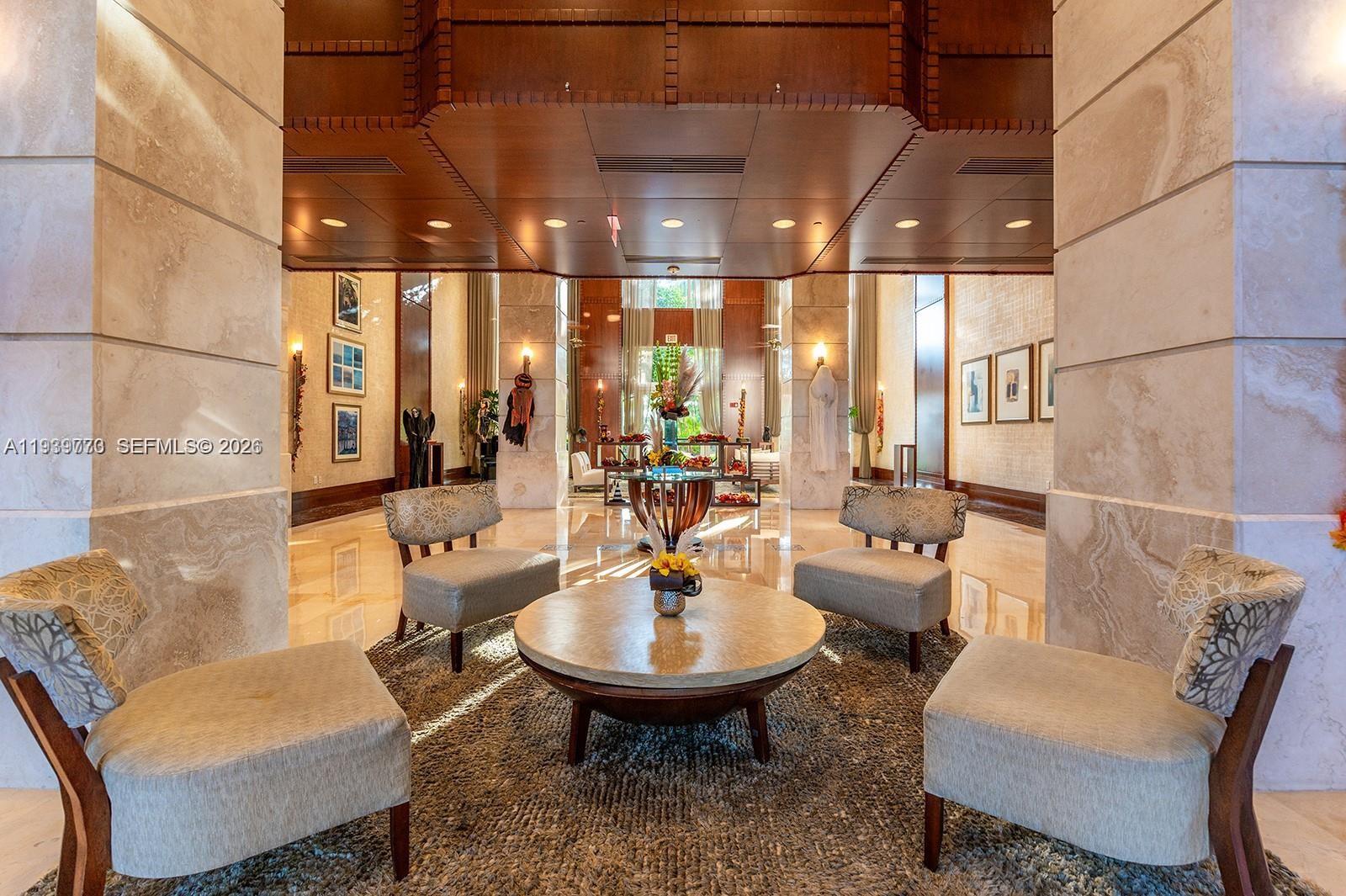 19501 W Country Club Dr #TS-05, Aventura FL 33180