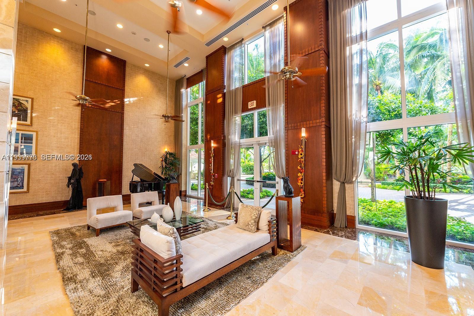 19501 W Country Club Dr #TS-05, Aventura FL 33180