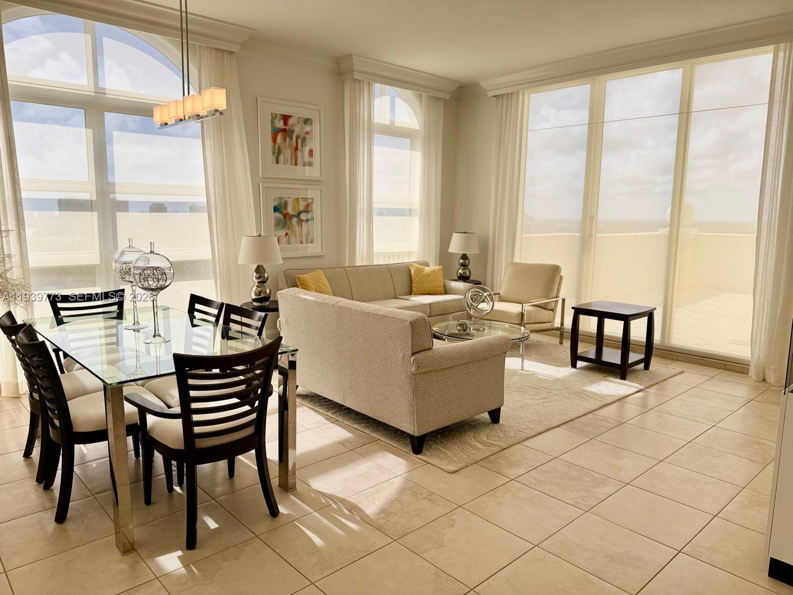 19501 W Country Club Dr #TS-05, Aventura FL 33180