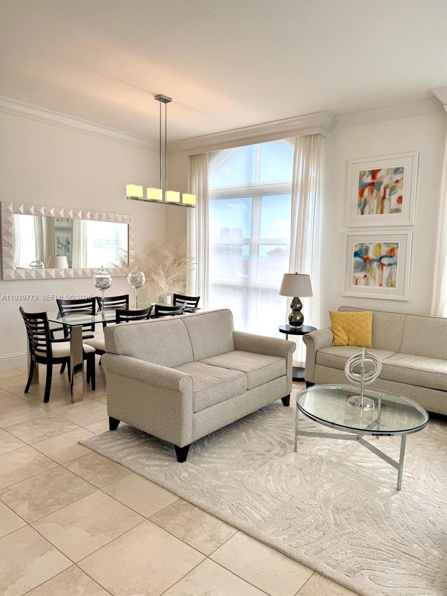 19501 W Country Club Dr #TS-05, Aventura FL 33180