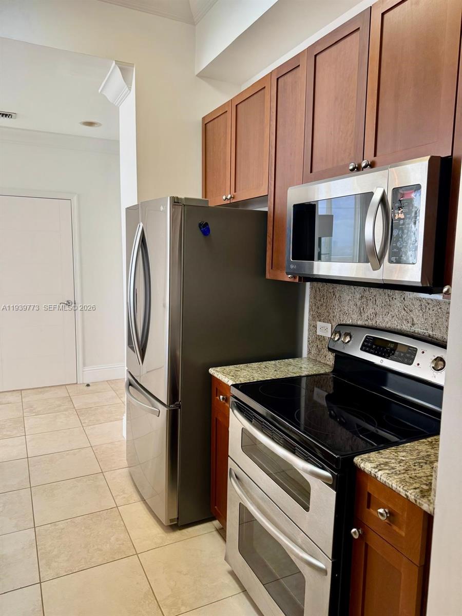 19501 W Country Club Dr #TS-05, Aventura FL 33180