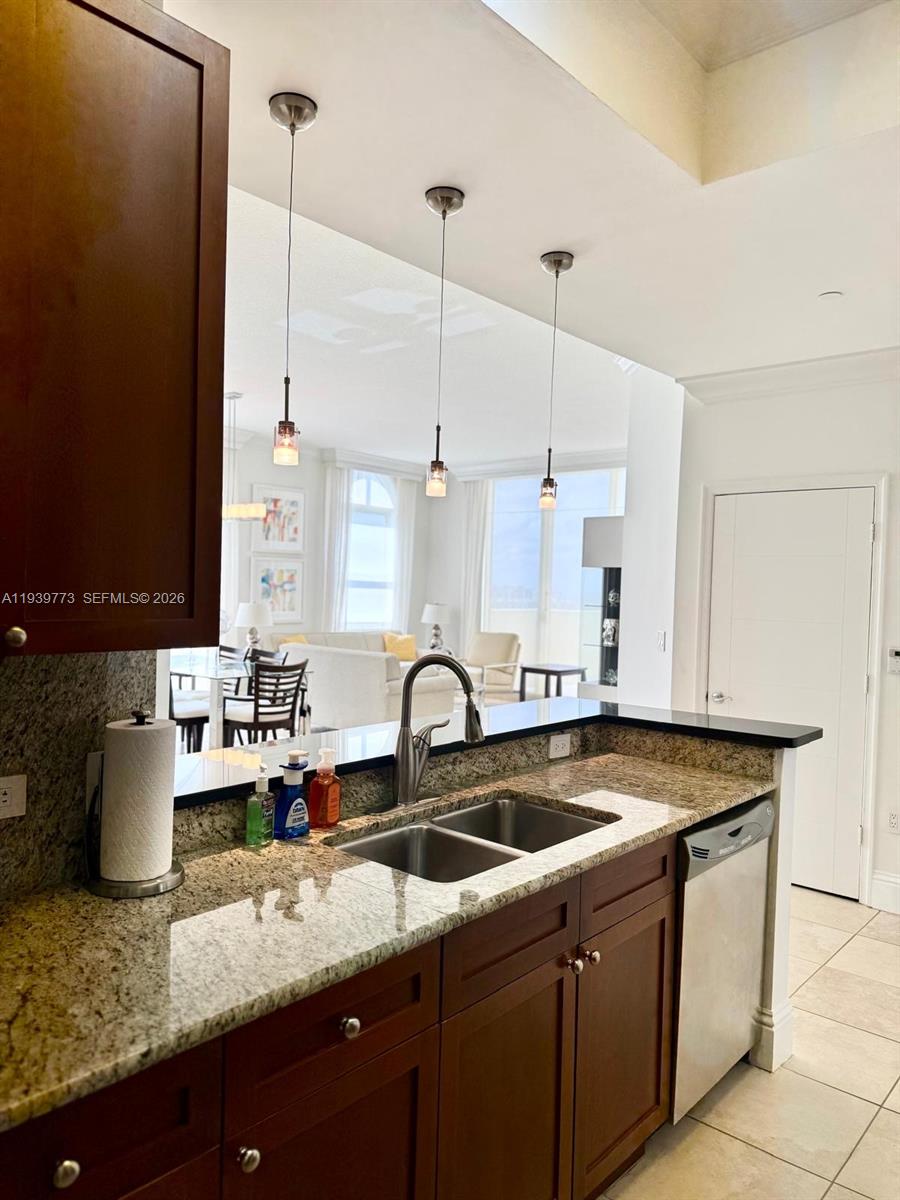 19501 W Country Club Dr #TS-05, Aventura FL 33180
