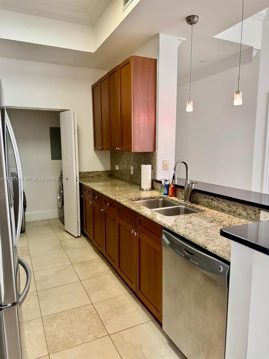 19501 W Country Club Dr #TS-05, Aventura FL 33180