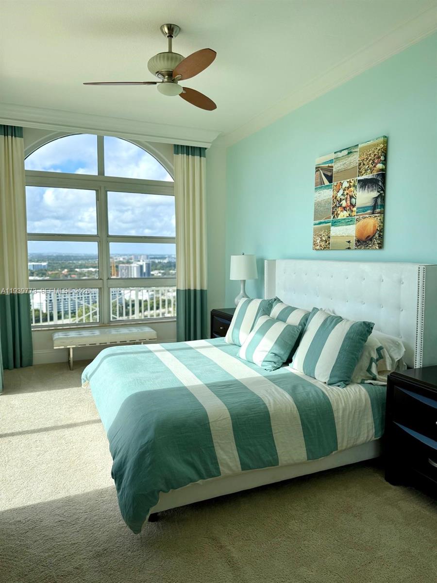 19501 W Country Club Dr #TS-05, Aventura FL 33180