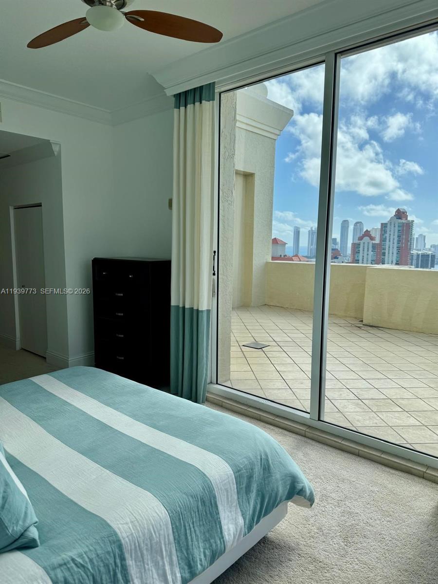 19501 W Country Club Dr #TS-05, Aventura FL 33180