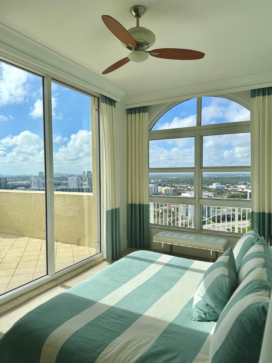 19501 W Country Club Dr #TS-05, Aventura FL 33180