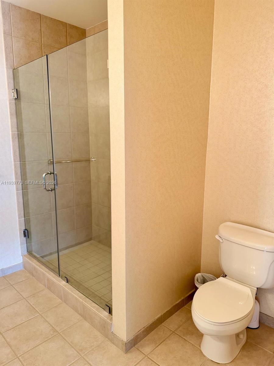 19501 W Country Club Dr #TS-05, Aventura FL 33180