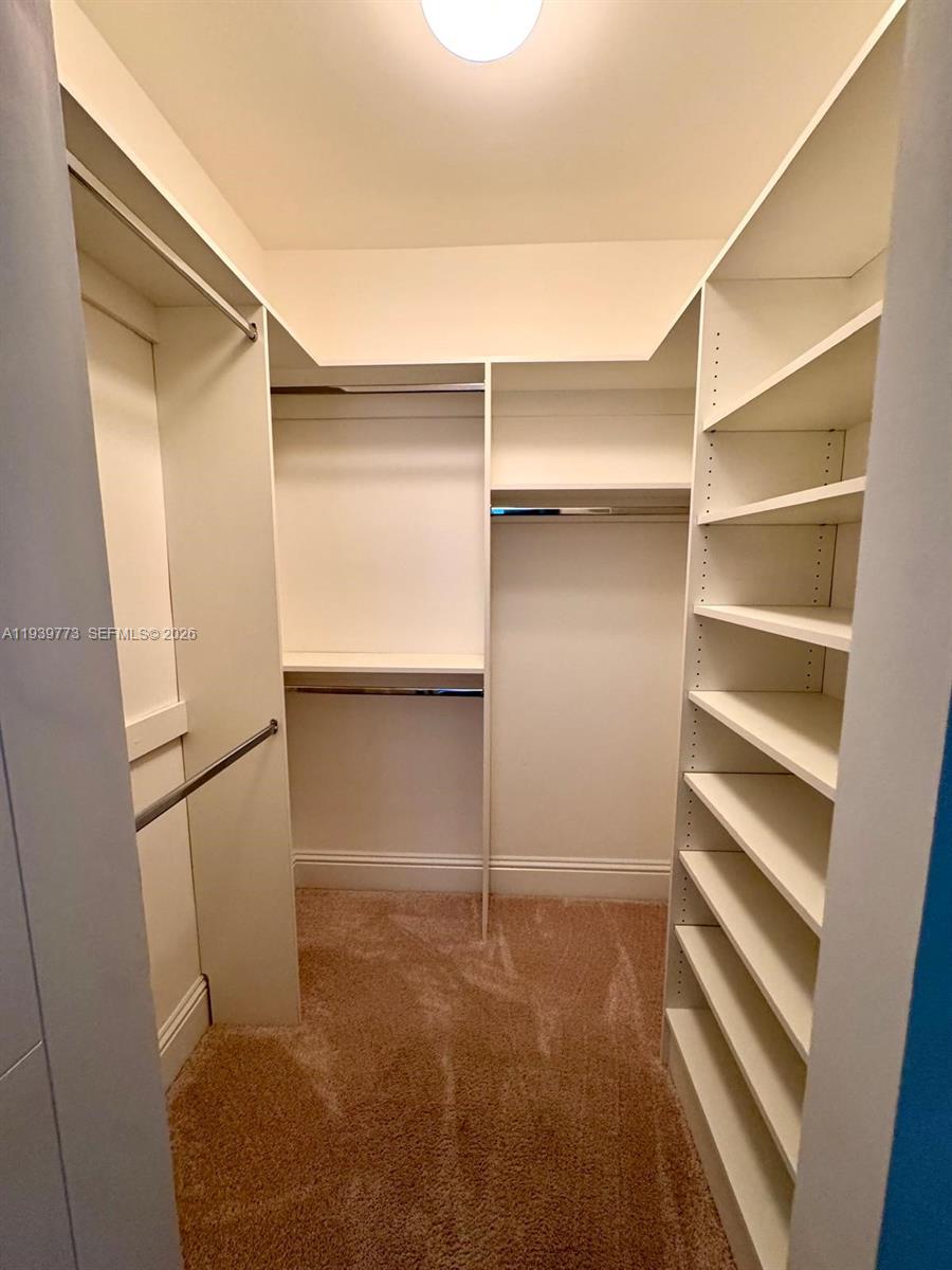 19501 W Country Club Dr #TS-05, Aventura FL 33180