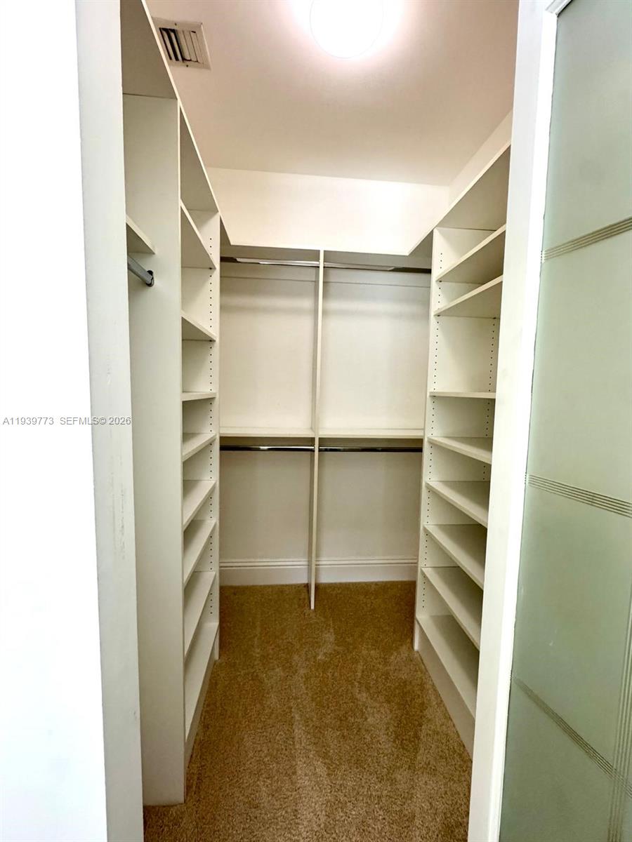 19501 W Country Club Dr #TS-05, Aventura FL 33180