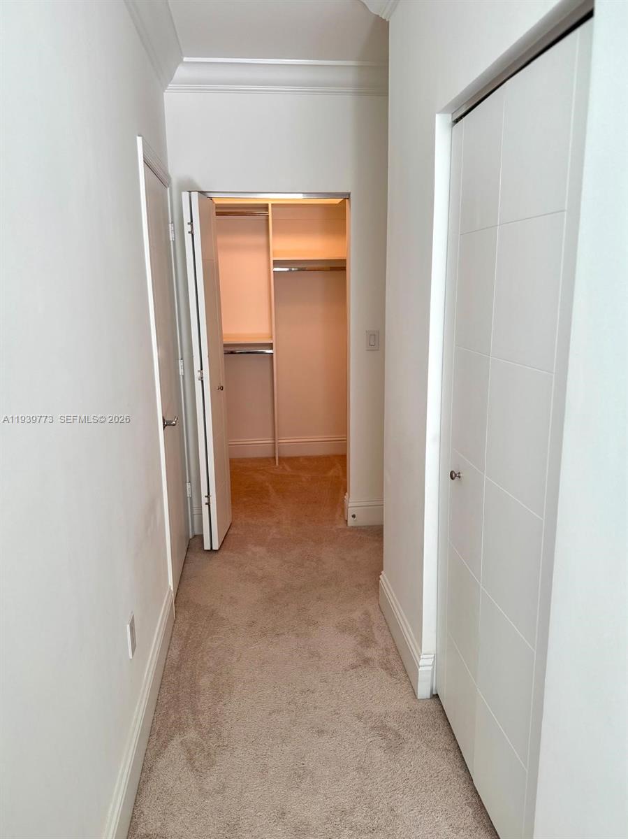19501 W Country Club Dr #TS-05, Aventura FL 33180