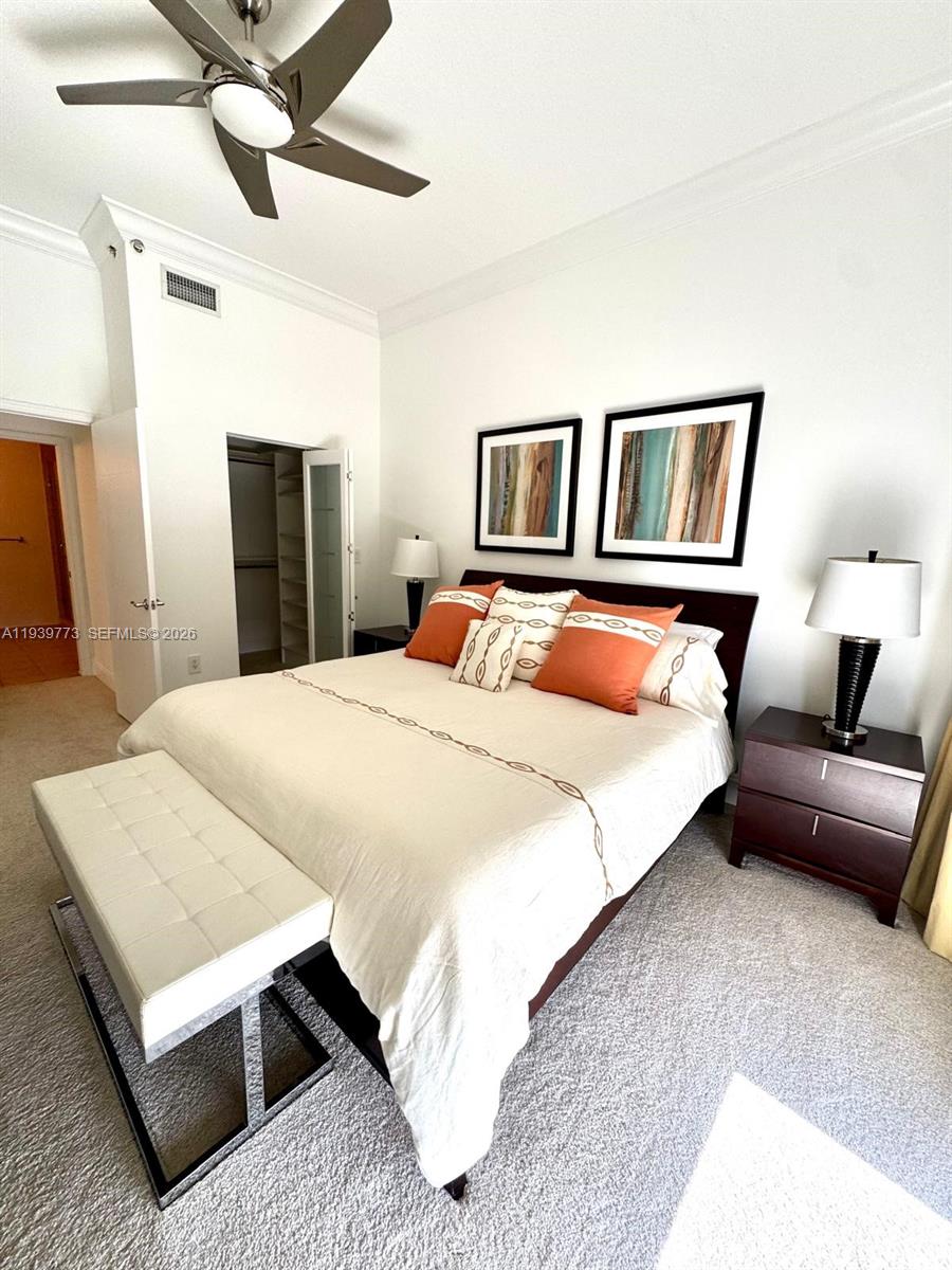 19501 W Country Club Dr #TS-05, Aventura FL 33180