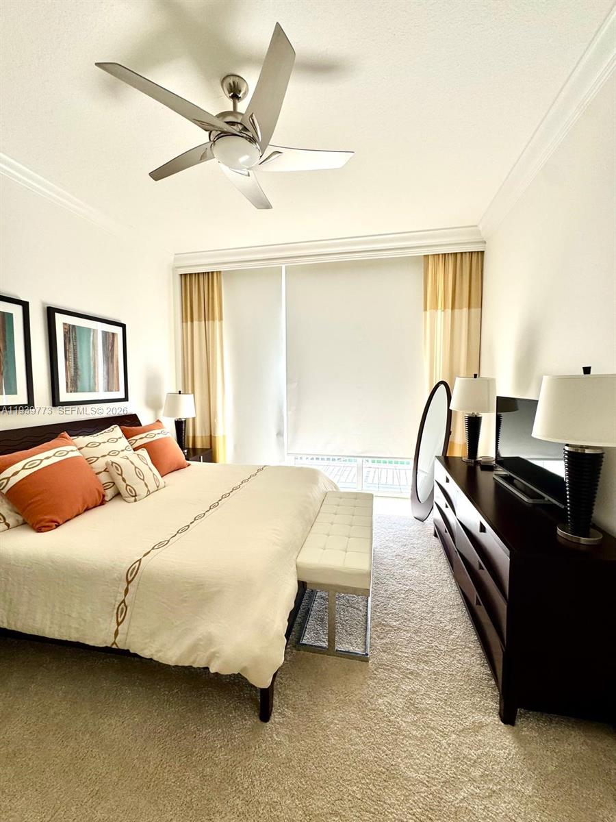 19501 W Country Club Dr #TS-05, Aventura FL 33180