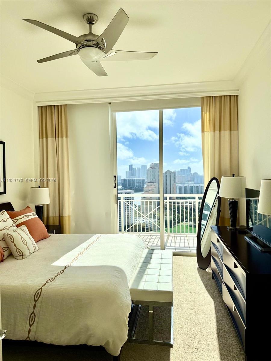 19501 W Country Club Dr #TS-05, Aventura FL 33180