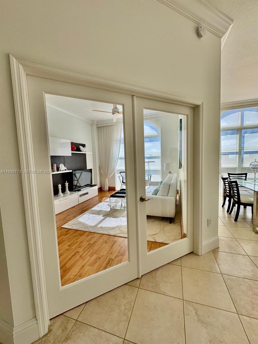 19501 W Country Club Dr #TS-05, Aventura FL 33180