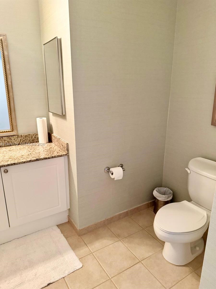 19501 W Country Club Dr #TS-05, Aventura FL 33180