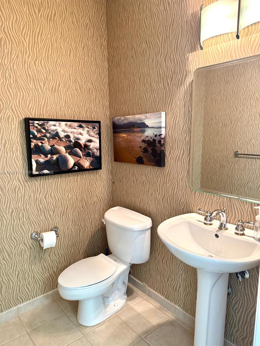 19501 W Country Club Dr #TS-05, Aventura FL 33180
